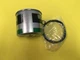 Fits Minneapolis Moline Tractor Fuel Filter 159044AS 10P2832 G900 G700 G1000