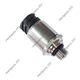 Pressure Sensor VOE17216328 for Volvo L60F L90F L110F L120F L350F A30D A40D