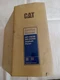 CAT Caterpillar AP-1055B BG-2455C Paver Repair Service Manual (KENR3540)