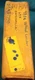 CAT CATERPILLAR 980C WHEEL LOADER SERVICE SHOP REPAIR BOOK MANUAL S/N 63X