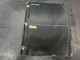 Yale ERC 040-060 JA FC  ERCJ-ERCF  Forklift Parts Manual    ITD-1339