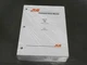 JLG 1055, 1255 Telehandler Parts Manual Exploded View Catalog Diagram Book