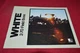 White Tractor 2-70 Tractor Dealer's Brochure YABE15 