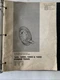 3 Manuals- CAT Caterpillar 12G 120G Power Train, 120G Power Train, Specification
