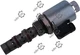 Electro Valve 84148281 F1NN7G473AB for New Holland T4.75V Case FARMALL Tractor