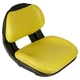 Celox Seat For John Deere GX335 LX255 LX266 LX277 LX280 LX289 SST16 SST18