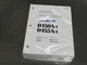 Komatsu D150A-1, D155A-1 Crawler Dozer Service Manual Repair Shop Book