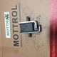 4123994 FRONT ENGINE MOUNT FITS HITACHI EX200 EX200-1 EX200-2 EX200-3 EX200-5 