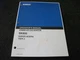 Kobelco SK850 super acera Tier 3 operators manual