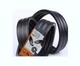 Pump drive Belt 5100555SM  Replaces Ferris Most IS1500ZX IS2000Z & IS1500Z
