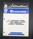 International DT-466B DTI-466 DTI-466B V-800 Diesel Engine Service Manual Repair