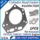 For Kawasaki FX751V FX801V FX850V Engine Head Gasket #11004-7025 1PC Gasket Only