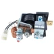 36V Contactor For Toyota Forklift 7FBCU32 5FBCH25 7FB10 24420-13300-71