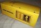 KOMATSU WA320-3LE WHEEL LOADER SERVICE SHOP REPAIR WORKSHOP MANUAL S/N A30001-UP