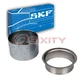 SKF Front Manual Transmission Repair Sleeve for 1956-1957 International S110 xa