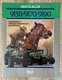 Farm Tractor Sales Brochure Deutz-Allis 9150 / 9170 / 9190