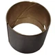 Bushing 405570R1 Fits Case 2400 2500 380B 385 395 454 484 485 495