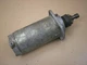 John Deere 400 Garden Tractor Kohler K482 K532 K582 Engine Starter AM37725