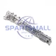 Oil Cooler Cover 6221-63-2110 For Komatsu S6D105 S6D108 Engine PC300-6 Excavator
