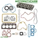 S4L S4L2 Complete Cylinder Head Assy fit FOR Mitsubishi Engine Full gasket