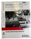 Allison 4th Gen Troubleshooting Manual 3000 and 4000 Product Fam  TS3989EN