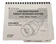 GE CF6-80C2 Engine Thrust Reverser Manual FADEC Boeing Airbus MD-11 GEK 108785