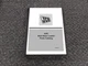 JCB 320T Skid Steer Loader Parts Catalog Manual