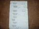 Bobcat S250 S300 Skid Steer Hydraulic Schematic Diagram Manual S/N 526011001 UP