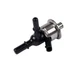 For Kubota Tractor M7-151 M7-172S SVL95-2S SVL97-2 DEF Injector Kit 1J508-97640