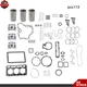 Overhaul Rebuild Kit For Kubota B2400HST B2620HSD B7610HSD D1105 Engine