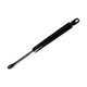 Gas Spring 1653900057 for Takeuchi Loader TL8 TL10 TL12 TL120 TL130 TL140 TL150