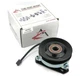 Electric PTO Clutch fits Scag STHM-23CV, STHM-23CV, SW-16BV, SW-16BVE, SW-17KA