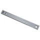 35801-89120 Drawbar fits Kubota M4950 M4950S