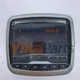 Monitor Display Panel 300426-00089 For Doosan DX225LC-3 DX300LC-3 Excavator