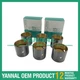 6X New 6SA1 Connecting Rod Bushing For Isuzu diesel engines