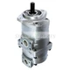 705-52-21140 Hydraulic Pump fits for Komatsu Graders GD705A-4