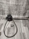 Toro Recycler Transmission Assembly 115-1992 137-4823 oem