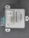 Replaces P27-6200-30213 2017 ALLISON 3000HS TRANSMISSION CONTROL MODULE (TCM) ,