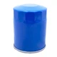 Heavy Duty Tractor Oil Filter Fits Kioti Mahindra E5205-32091 UTV CK20 CK22