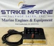 Detroit Diesel 23506933 / 23512579 , 3 Button Control Panel DDEC 2 / 2.5