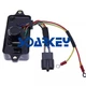 1PC Automatic Voltage Regulator AVR G3102-02800 for Kubota GL7000-USA GL6000-STD