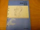 Volvo BM L180C Wheel Loader HT205 HT210 HT220 TRANSMISSION Service Repair Manual