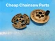 OEM CLUTCH & DRUM FOR STIHL 020T MS200T CHAINSAW   ---   BOX 265 N