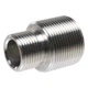 13/16"-16 to 1 1/8"-16 Oil Filter Adapter for Duramax CAT 1R-1807,VOLVO 478736