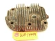 Wheel Horse Kohler K91 4hp Engine Cylinder Head