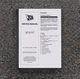 JCB 51R-1 Compact Excavator Shop Service Repair Manual S/N 1922451-1924450