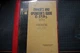 HYSTER C530A ROLLER COMPACTOR 1981 Maintenance Owner Manual operator shop book
