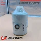 Fuel Filter For 5.9lL Cummins QSB5.9 QSB4.5 4BT FS1280 3890063 3903410 3925274