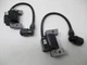 Kawasaki 21121-6005 21121-0730 21121-6004 21121-6004 Ignition Coil #1  #2 FD750D