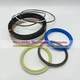 707-99-34510 Cylinder Seal Kit For Komatsu  WA500-1 Wheel Loader